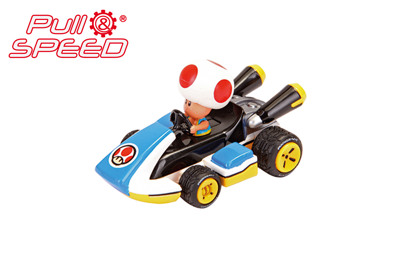 carrera rc mario kart 8