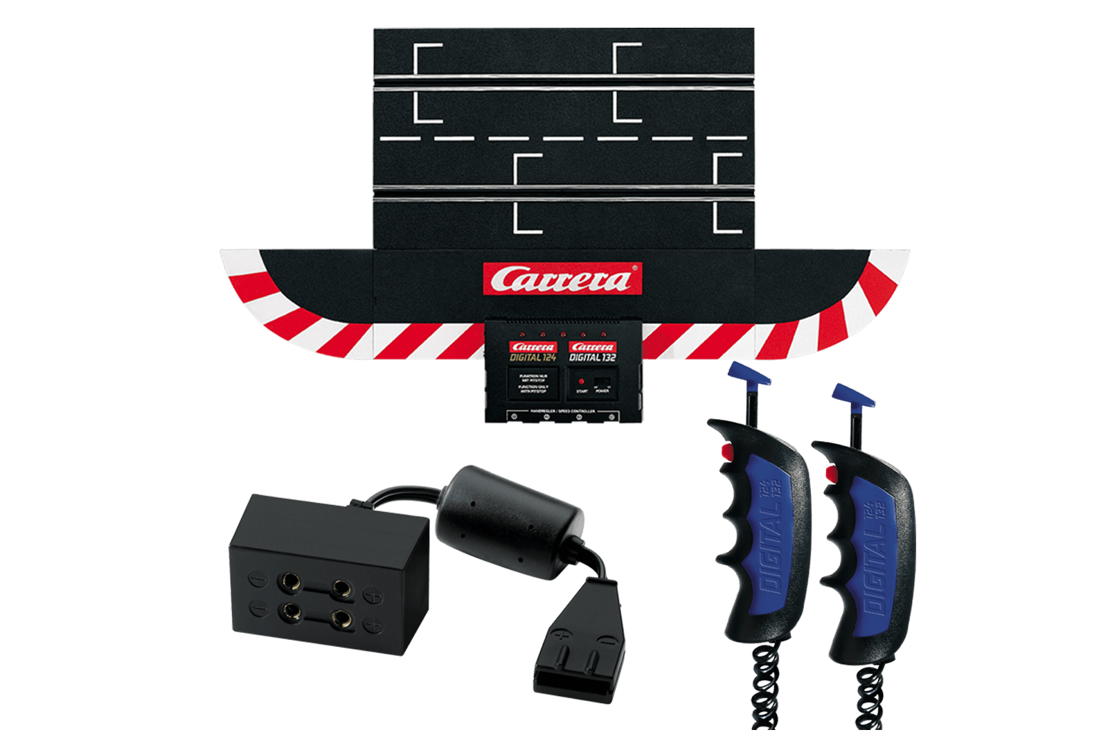 Upgrade kit для монстробойни. Digital upgrade. Кнопка upgrade. Upgrade. Digital upgrade.