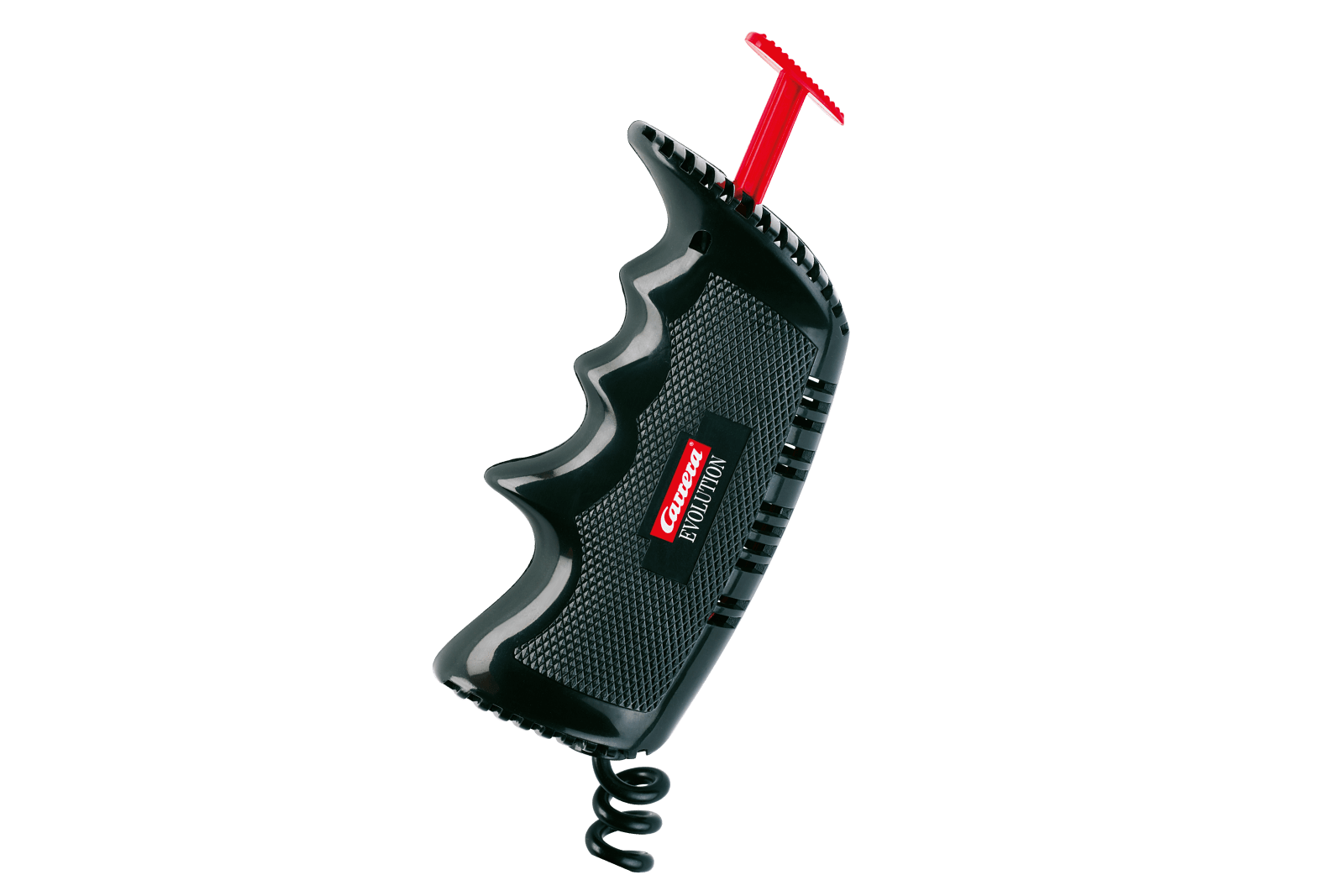 carrera digital speed controller