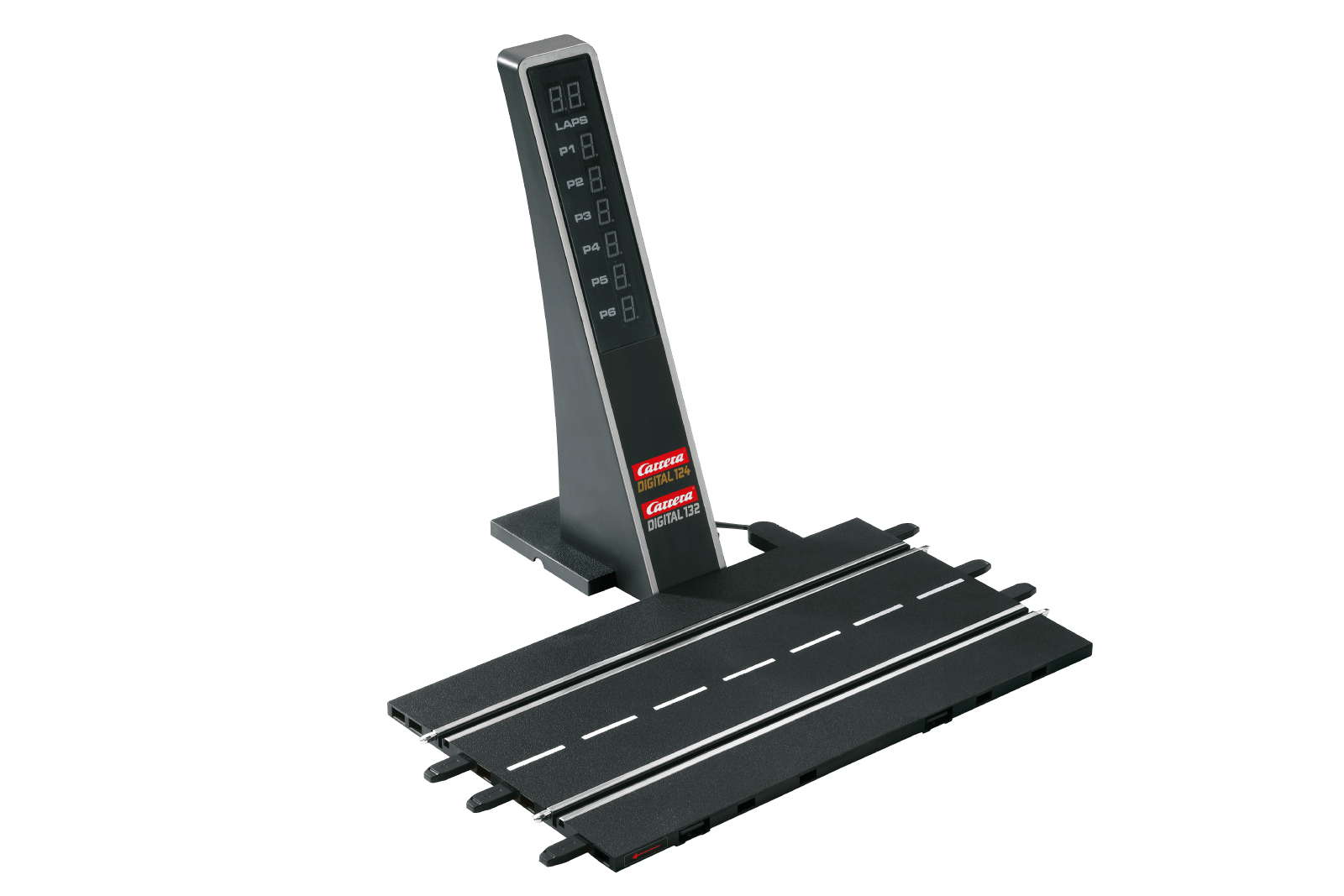 carrera 30357 position tower