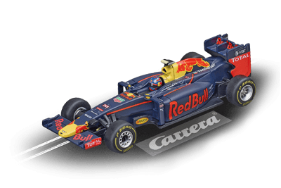 red bull racing 33