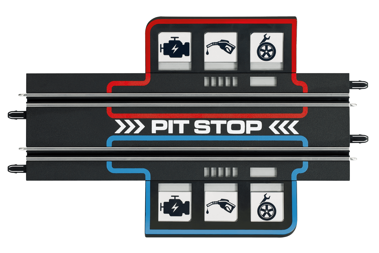 Пит мобильная. Pits Carrera. ООО “Pit stop Motors” ПНЧАТЬ. Пит&go.