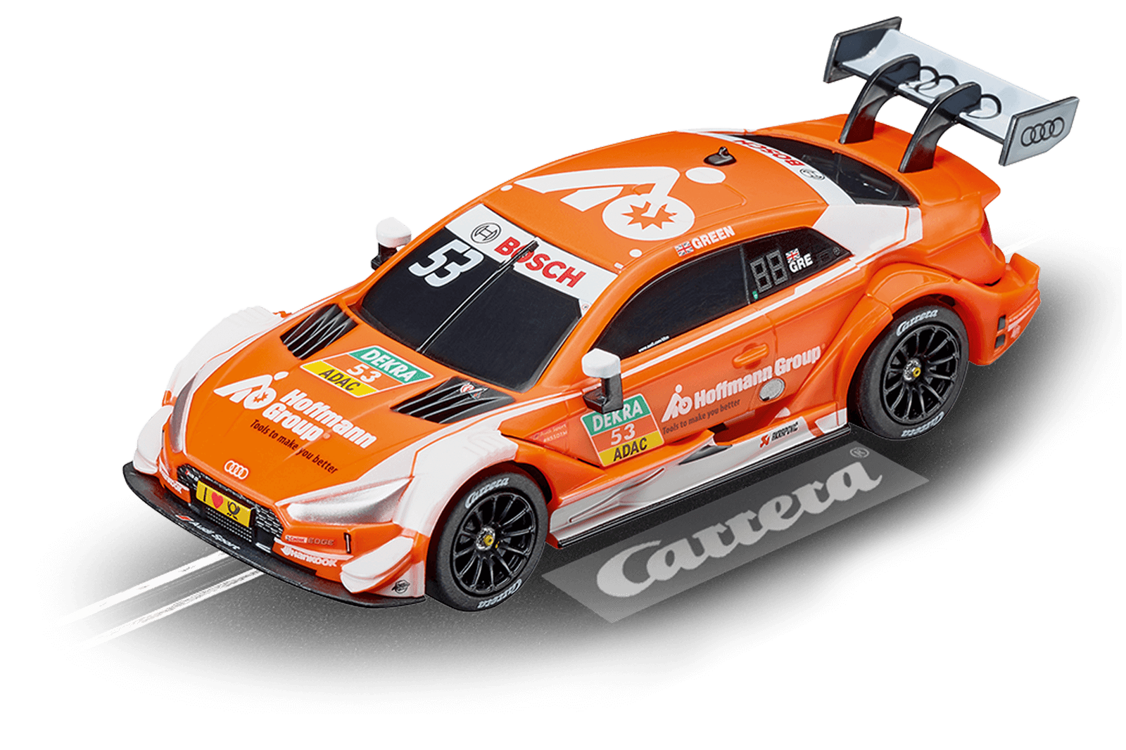 rs5 f1 rc