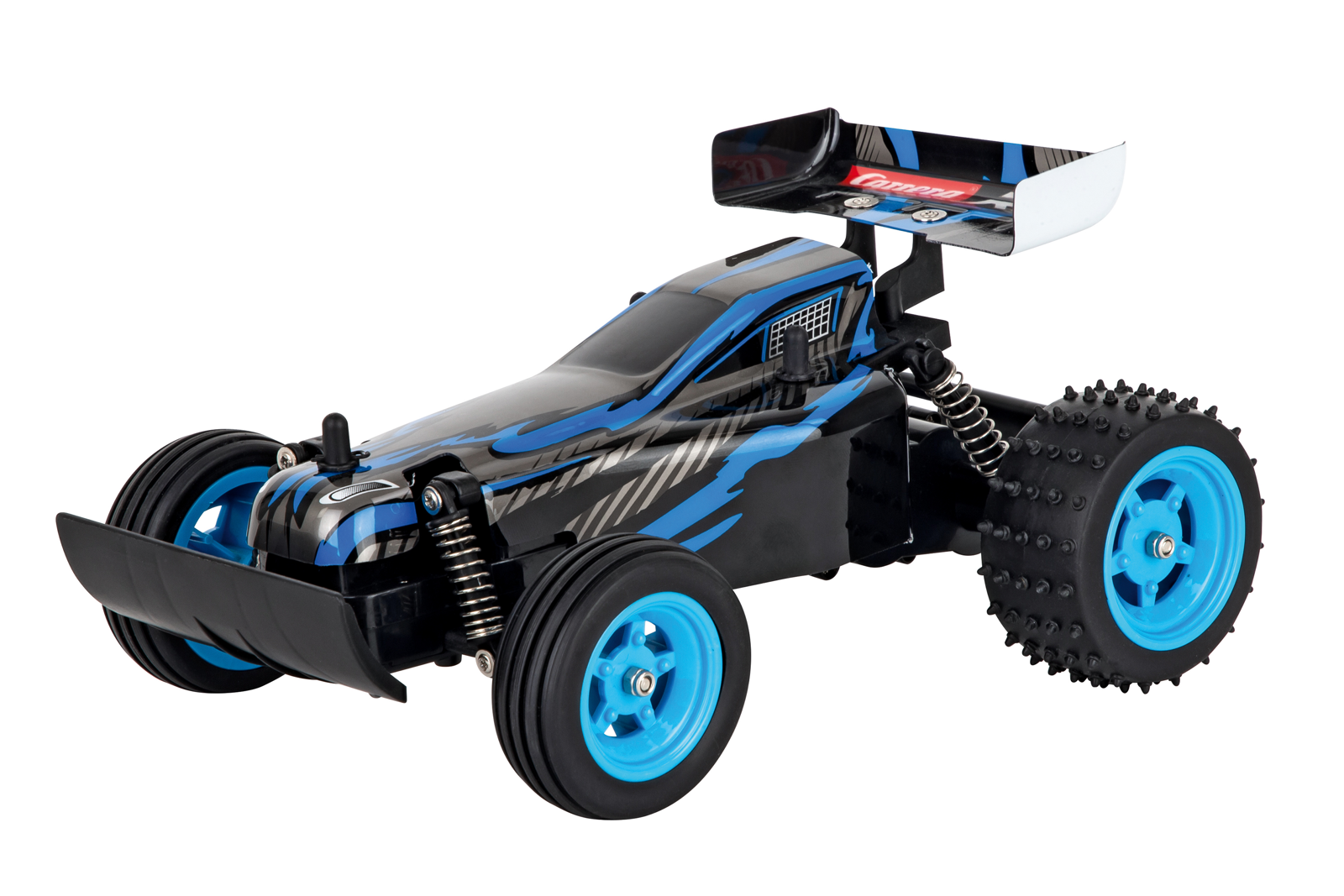 target rc buggy