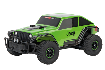 jeep trailcat rc