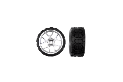 carrera rc red bull buggy nx2