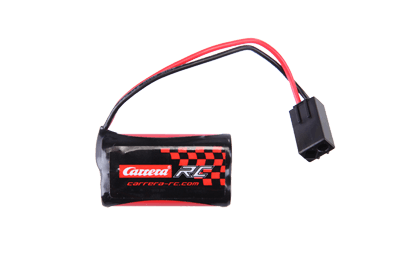 carrera rc charger