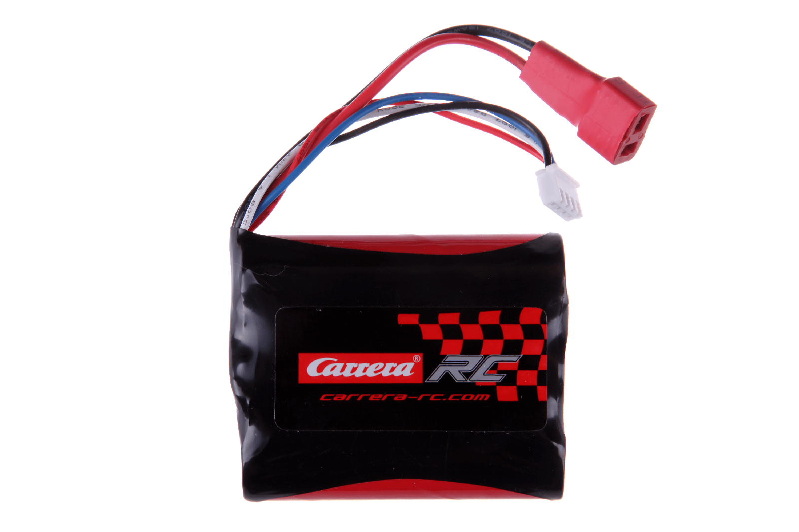 carrera rc replacement battery